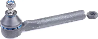 Produktbild von MAXGEAR Spurstangenkopf Spurstange für FIAT PUNTO (188) Vorne Links Vorne Rechts 69-0298