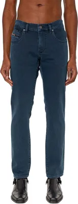 Immagine prodotto di Diesel 2019 Strukt Jeans Blu 31 / 32 Uomo Blu 31