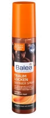 Obrázek produktu pro Balea Men, Ultra sensitive, Balzám po holení, 100ml (VÝROBEK Z NĚMECKA)