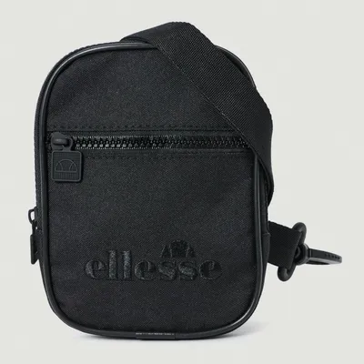 Image de Banane Ellesse SABA3990-  pour Homme