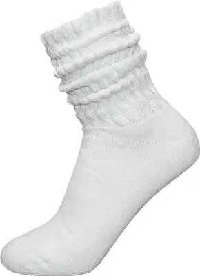Produktbild von Exceptio - Socken für Damen RD1965 (37 EU-42 EU) (Weiß)