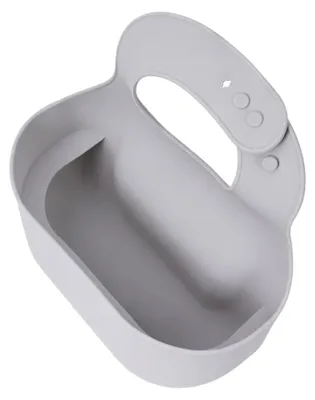 Obrázek produktu pro Omgoods – Opakovaně použitelná náplast proti kinetóze pro děti