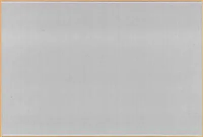 Produktbild von 10x KOBRA-Postkartenhüllen 95 x 145 mm Nr. T74-10