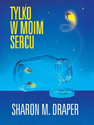 Immagine prodotto di Tylko w moim sercu