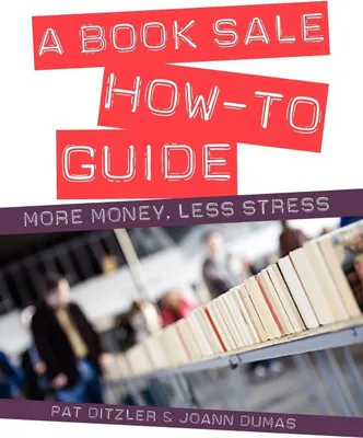 Produktbild von A BookHow-To Guide