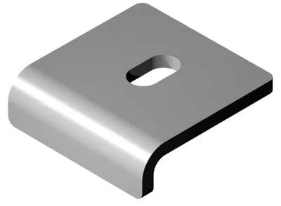 Produktbild von UD 750706 Griff