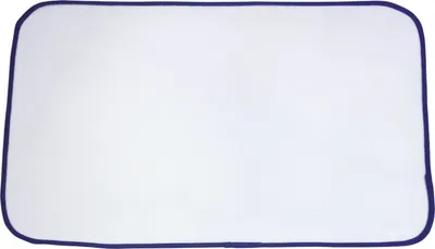 Obrázok produktu pre Leifheit 72415, Biela, 400 mm, 600 mm