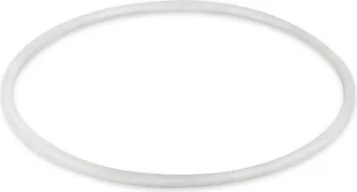 Produktbild von Dichtung für Topf Kochtopf ø 24 cm