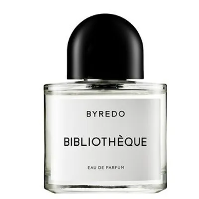 Obrázek produktu pro Byredo Bibliotheque parfémovaná voda unisex 50 ml