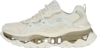 Immagine prodotto di Scarpe Skechers Uno Chaos 177935WHT