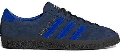 Image de Chaussures Adidas Gazelle IF8424