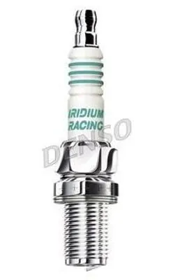 Obrázek produktu pro świeca IRIDIUM RACING /5707/ ..