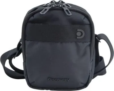 Image de Sacs Discovery Downtown D0091106