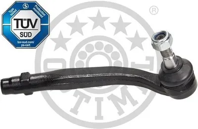 Produktbild von OPTIMAL Spurstangenkopf Spurstange passend für MERCEDES-BENZ M-Klasse (W163) Vorne Rechts Außen G1-1116