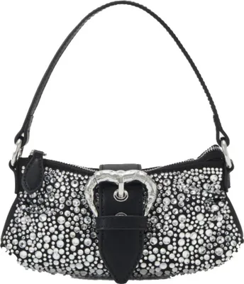Productafbeelding van Jolene Baby