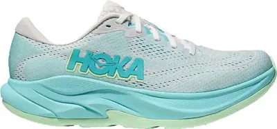 Image de taille de la chaussure : US 6.5
