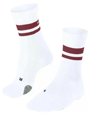 Produktbild von FALKE Damen Wandersocken TK2 Explore Cool W So Lyocell Funktionsmaterial antibla