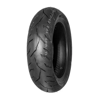 Zdjęcie produktu dla WANDA 130/70-12 S31 4PR 56P TL REAR Opony motocyklowe