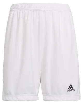 Produktbild von Adidas - "Entrada 22" Shorts für Kinder MR917 (158-164) (Weiß)