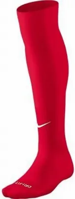 Produktbild von Nike Classic Ii Sock 394386-648 - S