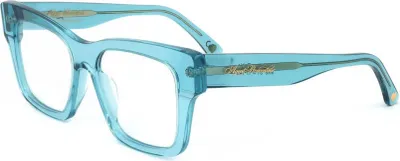 Produktbild von Agent Provocateur Sonnenbrille DEBIE OP LA BELLE 9N8 51 17 14