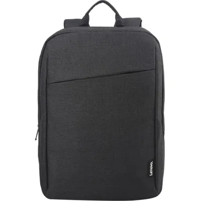 Produktbild von Lenovo B210, Rucksack, 39,6 cm (15.6"), 453 g