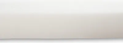 Immagine prodotto di Materasso per carrozzina Sensillo 75x35