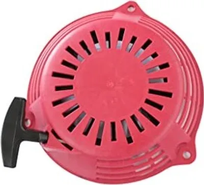 Produktbild von Anlasser Für Honda Gcv