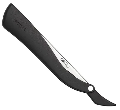 Productafbeelding van Jaguar - Orca S - Scheermes