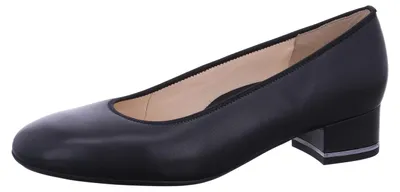 Produktbild von Ara Pumps, Absatz bis 45 mm in schwarz, Gr. 3.5