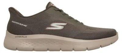 Obrázok produktu pre Skechers Sneaker in grau, Gr. 43