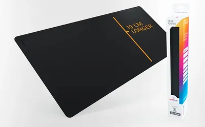 Produktbild von Prime Playmat XL 80x35cm Spielmatte aus Naturkautschuk, rutschfest