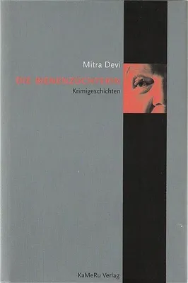 Produktbild von Die Bienenzüchterin