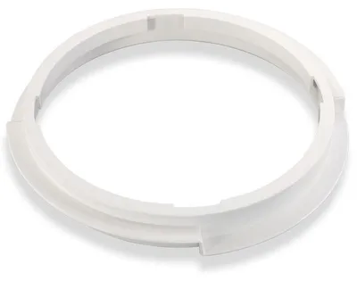 Produktbild von Abstandsring für Astral Skimmer 17,5
