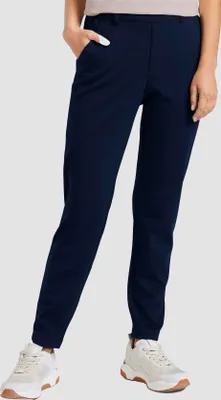 Produktbild von TOM TAILOR Constructed knitted 10668 S