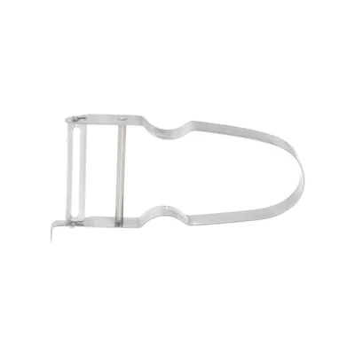 Immagine prodotto di Pelaverdure/asparagi WESTMARK Materiale: interamente in acciaio inox