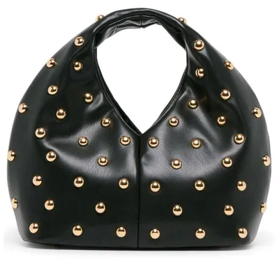Produktbild von Dolce Vita Taschen Taschen Kunstleder