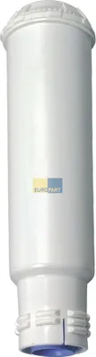 Produktbild von Wasserfilter für Nivona CafeRomatica Frischwasser-Filterpatrone Kaffeevollautomat CLARIS