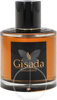 Produktbild von Gisada Ambassador Men Edp Spray 100 ml