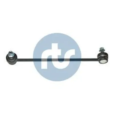 Produktbild von RTS Koppelstange Stabilisator für BMW 3 Limousine (E46) Vorne Links 97-99584-2