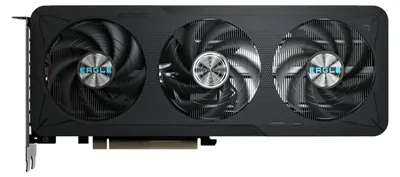 Zdjęcie produktu dla Gigabyte RTX5060 EAGLE Max OC 8GB GDDR7 HDMI 3xDP