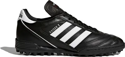 Immagine prodotto di Prato adidas Kaiser 5 Squadra 677357 TF Scarpe Taglia: 40 2/3