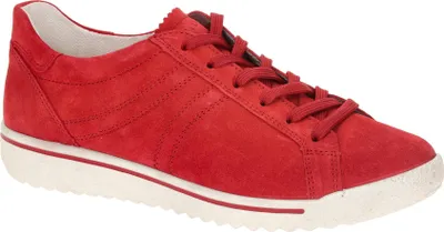 Produktbild von Sneakers Low