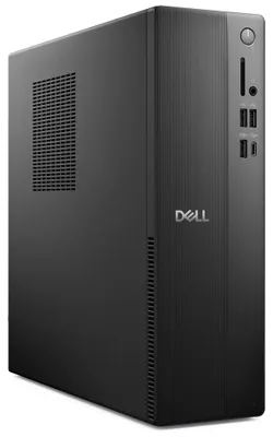 Immagine prodotto di DELL Pro QVS1260, Intel® Core™ i5, i5-14400, 8 GB, 512 GB, Windows 11 Pro, 64 bit