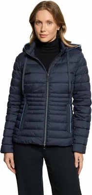 Produktbild von Betty Barclay Steppjacke für Damen