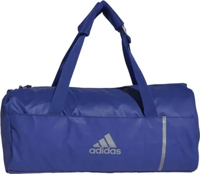 Image de Sac à main Adidas DM7782 pour Unisex