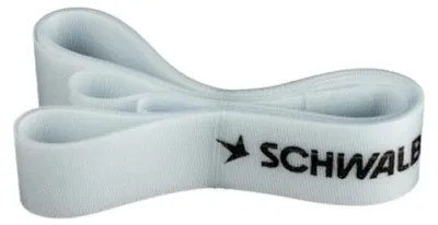 Produktbild von Felgenband Schwalbe High-Pressure TPU