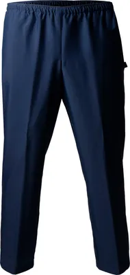 Produktbild von XXL Authentic Klein Trainingshose dunkelblau
