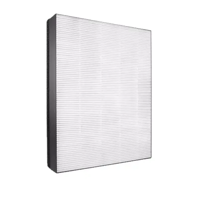 Produktbild von PHILIPS FY2422/30 Luftreiniger-Zubehör