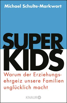 Produktbild von Superkids